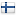 eldir.ru server is located in Finland